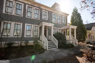 83 Charter Oak Dr, Athens, GA 30607 - Photo 2