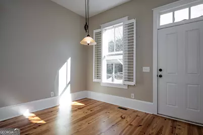 83 Charter Oak Drive, Athens, GA 30607 - Photo 12