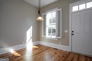 83 Charter Oak Dr, Athens, GA 30607 - Photo 12