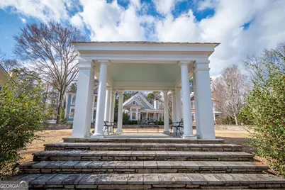 83 Charter Oak Drive, Athens, GA 30607 - Photo 70