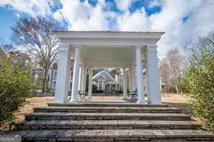 83 Charter Oak Dr, Athens, GA 30607 - Photo 70