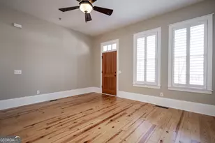 83 Charter Oak Dr, Athens, GA 30607 - Photo 8