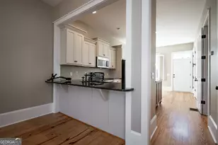 83 Charter Oak Dr, Athens, GA 30607 - Photo 8