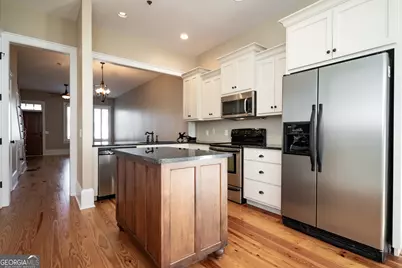 83 Charter Oak Drive, Athens, GA 30607 - Photo 14