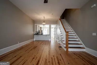 83 Charter Oak Drive, Athens, GA 30607 - Photo 14