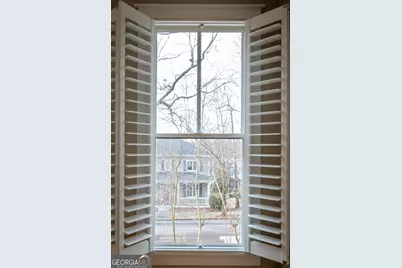 83 Charter Oak Drive, Athens, GA 30607 - Photo 40