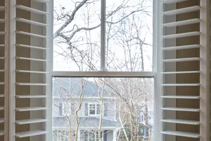 83 Charter Oak Dr, Athens, GA 30607 - Photo 40