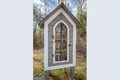 83 Charter Oak Drive, Athens, GA 30607 - Photo 66