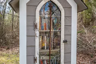 83 Charter Oak Dr, Athens, GA 30607 - Photo 66