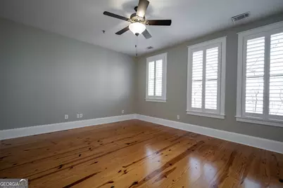 83 Charter Oak Drive, Athens, GA 30607 - Photo 32