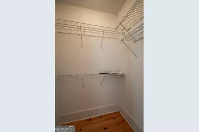 83 Charter Oak Drive, Athens, GA 30607 - Photo 46