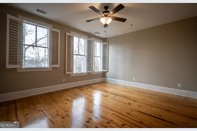 83 Charter Oak Drive, Athens, GA 30607 - Photo 34