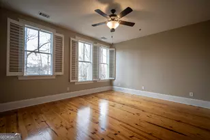 83 Charter Oak Dr, Athens, GA 30607 - Photo 34