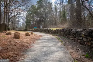 83 Charter Oak Dr, Athens, GA 30607 - Photo 64