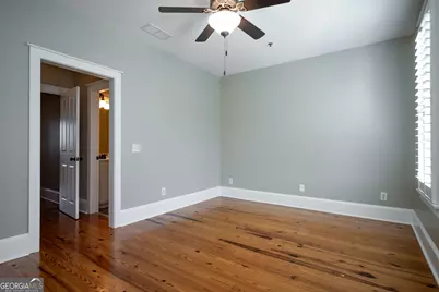 83 Charter Oak Drive, Athens, GA 30607 - Photo 42