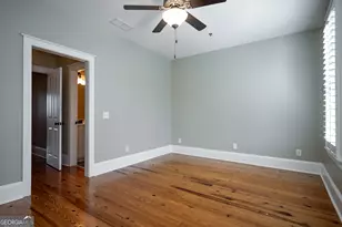 83 Charter Oak Dr, Athens, GA 30607 - Photo 42