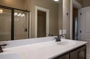 83 Charter Oak Dr, Athens, GA 30607 - Photo 56