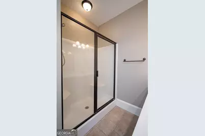 83 Charter Oak Drive, Athens, GA 30607 - Photo 54