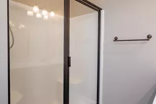 83 Charter Oak Dr, Athens, GA 30607 - Photo 54