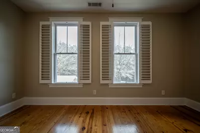 83 Charter Oak Drive, Athens, GA 30607 - Photo 36