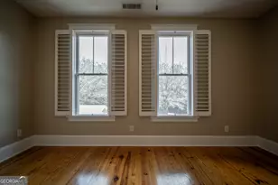 83 Charter Oak Dr, Athens, GA 30607 - Photo 36