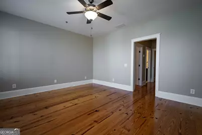 83 Charter Oak Drive, Athens, GA 30607 - Photo 50