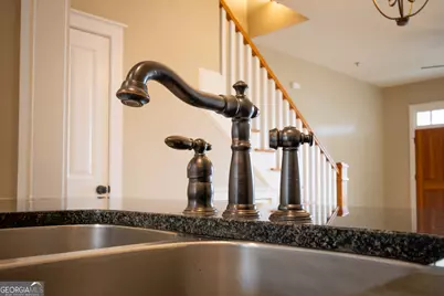 83 Charter Oak Drive, Athens, GA 30607 - Photo 20