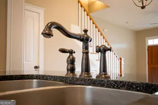 83 Charter Oak Dr, Athens, GA 30607 - Photo 20