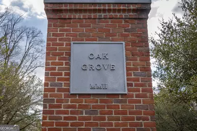 83 Charter Oak Drive, Athens, GA 30607 - Photo 62