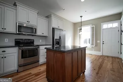 83 Charter Oak Drive, Athens, GA 30607 - Photo 18