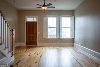 83 Charter Oak Drive, Athens, GA 30607 - Photo 12