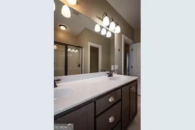 83 Charter Oak Drive, Athens, GA 30607 - Photo 36