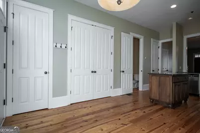 83 Charter Oak Drive, Athens, GA 30607 - Photo 16