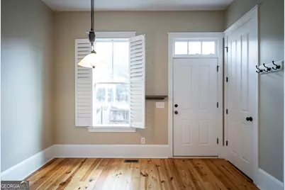 83 Charter Oak Drive, Athens, GA 30607 - Photo 28