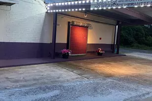 2920 Houston Ave, Macon, GA 31206 - Photo 1