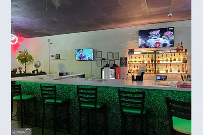 2920 Houston Avenue, Macon, GA 31206 - Photo 8