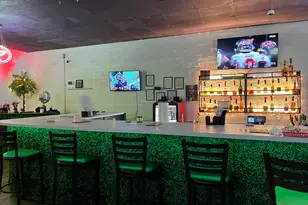 2920 Houston Ave, Macon, GA 31206 - Photo 8