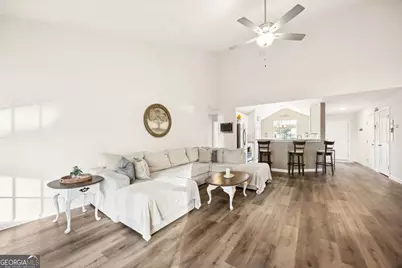 104 Olson Way, Kingsland, GA 31548 - Photo 6