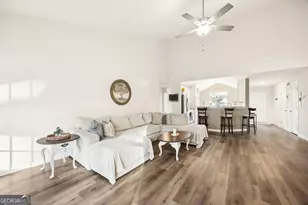 104 Olson Wy, Kingsland, GA 31548 - Photo 6