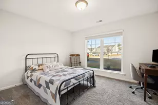 104 Olson Wy, Kingsland, GA 31548 - Photo 24