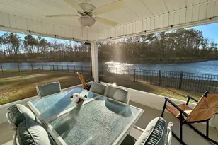 104 Olson Wy, Kingsland, GA 31548 - Photo 28