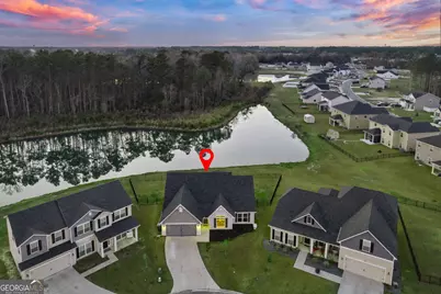 104 Olson Way, Kingsland, GA 31548 - Photo 36