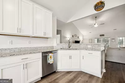 104 Olson Way, Kingsland, GA 31548 - Photo 12