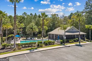 104 Olson Wy, Kingsland, GA 31548 - Photo 48