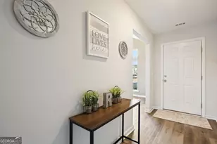 104 Olson Wy, Kingsland, GA 31548 - Photo 6