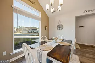 104 Olson Wy, Kingsland, GA 31548 - Photo 8