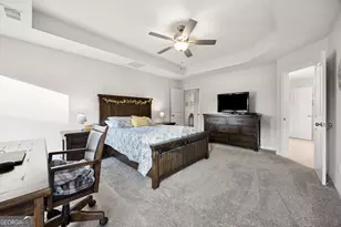 104 Olson Wy, Kingsland, GA 31548 - Photo 12