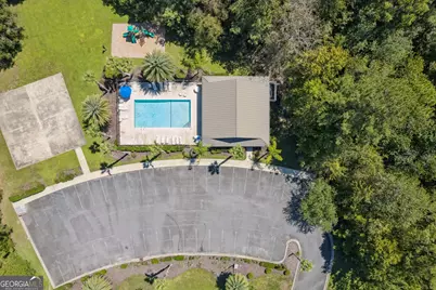 104 Olson Way, Kingsland, GA 31548 - Photo 46