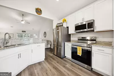 104 Olson Way, Kingsland, GA 31548 - Photo 10