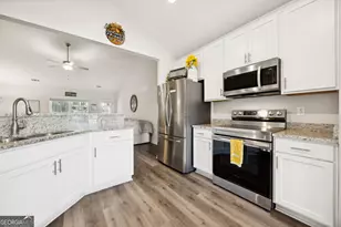 104 Olson Wy, Kingsland, GA 31548 - Photo 10